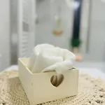Labela Apartamento *
