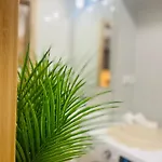 Labela Apartamento