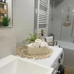 Apartamento Labela