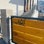 Apartamento Labela Luhačovice