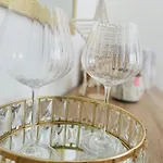 Apartamento Labela