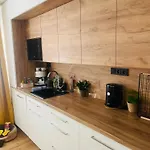 Apartamento Labela Luhačovice