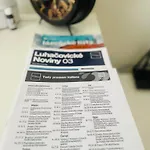 Apartamento Labela