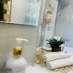 Apartamento Labela Luhačovice