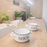 Apartamento Labela *