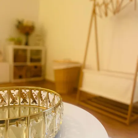 Apartament Labela