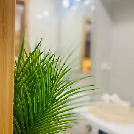 Labela Apartament