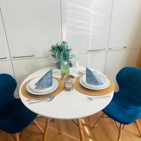 Labela Apartament *