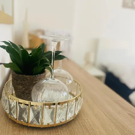 Apartament Labela *