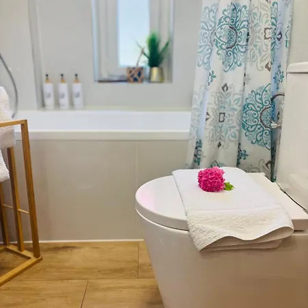 Labela Apartment