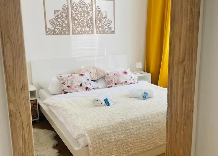Labela Apartment